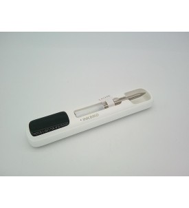 Termometr Kuchenny Inkbird Mini INT-11L-B Bluetooth 5.4 Bezprzewodowa Sonda BBQ
