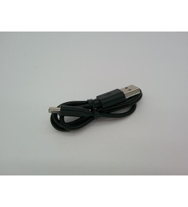 Termometr Kuchenny Inkbird Mini INT-11L-B Bluetooth 5.4 Bezprzewodowa Sonda BBQ