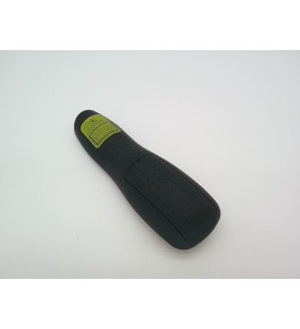 Prezenter Bezprzewodowy 2,4 GHz Pilot do Prezentacji PPT Wskaźnik Laserowy USB