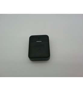 Przycisk Bluetooth VANTRUE Pilot do N4 PRO / N4S / N5 / E1 / E2 PRO / E3 / S1 PRO