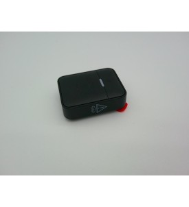 Przycisk Bluetooth VANTRUE Pilot do N4 PRO / N4S / N5 / E1 / E2 PRO / E3 / S1 PRO