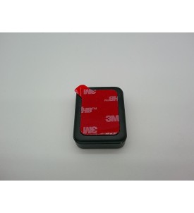 Przycisk Bluetooth VANTRUE Pilot do N4 PRO / N4S / N5 / E1 / E2 PRO / E3 / S1 PRO
