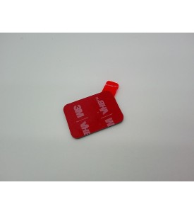 Przycisk Bluetooth VANTRUE Pilot do N4 PRO / N4S / N5 / E1 / E2 PRO / E3 / S1 PRO