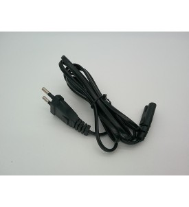 Radio Przenośne BJL660 Bluetooth Kaseta FM AM SW USB TF AUX MP3 Nagrywanie