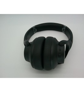 Soundcore Q20i A3004G11 Słuchawki Bezprzewodowe Bluetooth ANC 40/60h Czarne