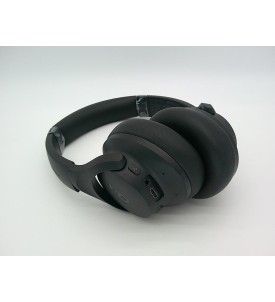 Soundcore Q20i A3004G11 Słuchawki Bezprzewodowe Bluetooth ANC 40/60h Czarne
