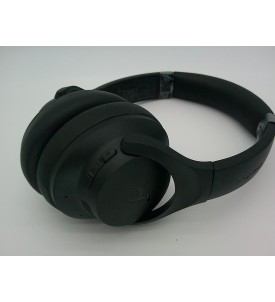 Soundcore Q20i A3004G11 Słuchawki Bezprzewodowe Bluetooth ANC 40/60h Czarne