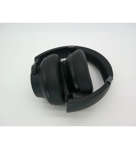 Soundcore Q20i A3004G11 Słuchawki Bezprzewodowe Bluetooth ANC 40/60h Czarne