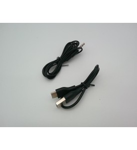 Soundcore Q20i A3004G11 Słuchawki Bezprzewodowe Bluetooth ANC 40/60h Czarne