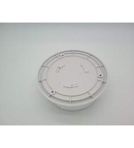 X-Sense SC06 Czujnik Dymu i Tlenku Węgla CO 2w1 Bateria 10 Lat Alarm