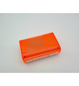 KuWFi MC8 Router Mobilny 4G LTE WiFi + Powerbank 5200mAh Nano SIM Hotspot