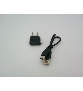 BR08 Odbiornik Nadajnik Bluetooth 5.3 AUX 3,5mm RX TX Mikrofon aptX