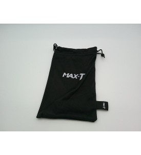 Golarka Elektryczna MAX-T RMS8101 3D ProSkin 3 Głowice IPX7 Trymer USB LED