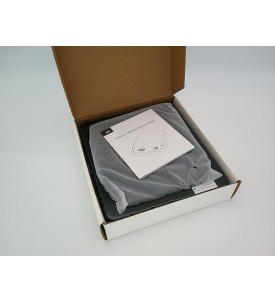 Waga Kawowa Diyife z Timerem 3 kg / 0,1 g LED USB-C do Espresso Drip
