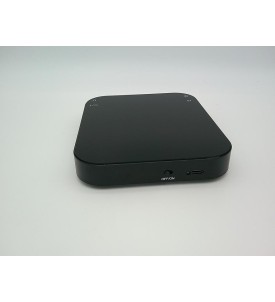Waga Kawowa Diyife z Timerem 3 kg / 0,1 g LED USB-C do Espresso Drip