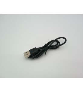Waga Kawowa Diyife z Timerem 3 kg / 0,1 g LED USB-C do Espresso Drip