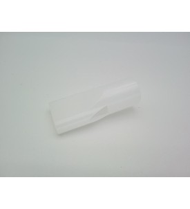Nebulizator Przenośny NE-M01L Inhalator Ultradźwiękowy USB Dla Dzieci Dorosłych