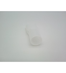 Nebulizator Przenośny NE-M01L Inhalator Ultradźwiękowy USB Dla Dzieci Dorosłych