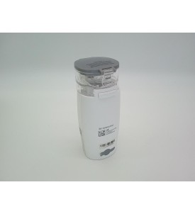 Nebulizator Przenośny NE-M01L Inhalator Ultradźwiękowy USB Dla Dzieci Dorosłych