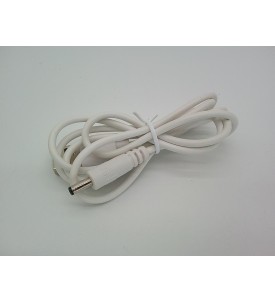 Nebulizator Przenośny NE-M01L Inhalator Ultradźwiękowy USB Dla Dzieci Dorosłych