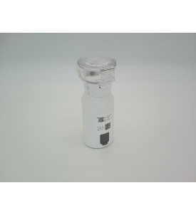 AU YAT Nebulizator Przenośny Inhalator Cichy dla Dorosłych i Dzieci Samoczyszczenie