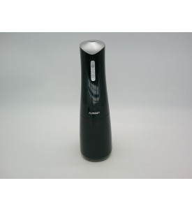 FLOSSJET FC5240 Irygator do Zębów Bezprzewodowy 300 ml 4 Tryby 4 Dysze IPX7 USB-C