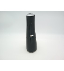 FLOSSJET FC5240 Irygator do Zębów Bezprzewodowy 300 ml 4 Tryby 4 Dysze IPX7 USB-C