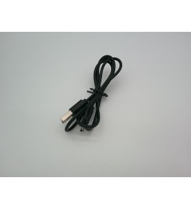 FLOSSJET FC5240 Irygator do Zębów Bezprzewodowy 300 ml 4 Tryby 4 Dysze IPX7 USB-C