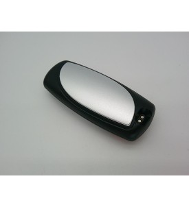 OGRZEWACZE DO RĄK 2 szt. Elektryczne Akumulatorowe 3 Tryby + Etui Powerbank 10000mAh