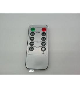 ŚWIECE LED BEZPŁOMIENIOWE 6 szt. AKUMULATOROWE PODGRZEWACZE USB ŁADOWANE