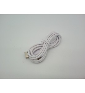 ŚWIECE LED BEZPŁOMIENIOWE 6 szt. AKUMULATOROWE PODGRZEWACZE USB ŁADOWANE