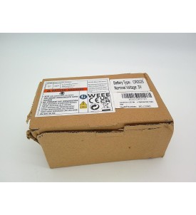 ŚWIECE LED BEZPŁOMIENIOWE 6 szt. AKUMULATOROWE PODGRZEWACZE USB ŁADOWANE