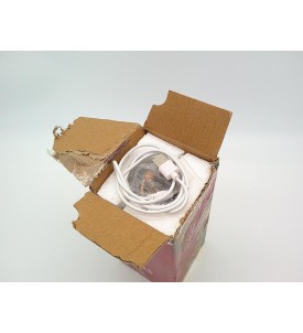 KULA ŚNIEŻNA BOŻONARODZENIOWA MIKOŁAJ LED MUZYKA BROKAT TIMER 6H USB BATERIE