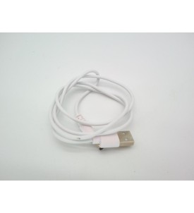 KULA ŚNIEŻNA BOŻONARODZENIOWA MIKOŁAJ LED MUZYKA BROKAT TIMER 6H USB BATERIE