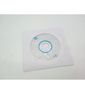CZYTNIK KART RFID NFC 13,56 MHz MIFARE USB MiniUSB BIURKOWY Plug&Play