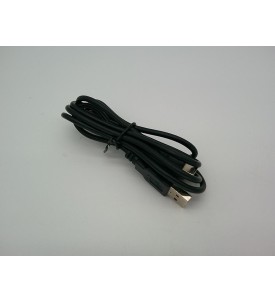 CZYTNIK KART RFID NFC 13,56 MHz MIFARE USB MiniUSB BIURKOWY Plug&Play