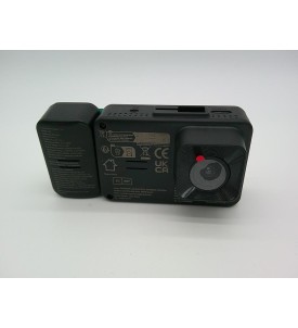 WIDEOREJESTRATOR SAMOCHODOWY 3 KAMERY X5 FULL HD 1080P WiFi TRYB PARKINGOWY 140°