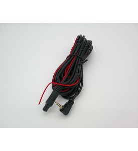 WIDEOREJESTRATOR SAMOCHODOWY 3 KAMERY X5 FULL HD 1080P WiFi TRYB PARKINGOWY 140°