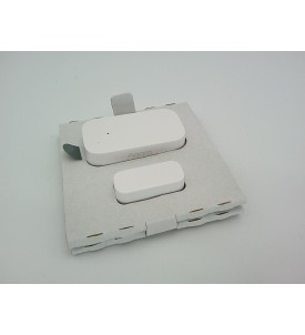 AQARA CZUJNIK OTWARCIA DRZWI I OKIEN T1 ZIGBEE SMART HOME ALARM AUTOMATYZACJA