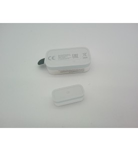 AQARA CZUJNIK OTWARCIA DRZWI I OKIEN T1 ZIGBEE SMART HOME ALARM AUTOMATYZACJA