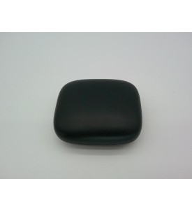 VTRANS V50 SŁUCHAWKI TŁUMACZĄCE AI TRANSLATOR 150 JĘZYKÓW Bluetooth 5.3 iOS ANDROID