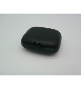 VTRANS V50 SŁUCHAWKI TŁUMACZĄCE AI TRANSLATOR 150 JĘZYKÓW Bluetooth 5.3 iOS ANDROID