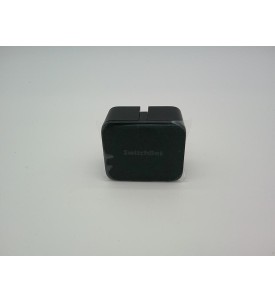 SWITCHBOT BOT ZDALNY PRZEŁĄCZNIK SMART HOME BLUETOOTH AUTOMATYCZNY CZARNY