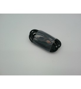 MOOFIT HW401 PULSOMETR OPASKA NA RAMIĘ CZUJNIK TĘTNA BLUETOOTH ANT+ IP67