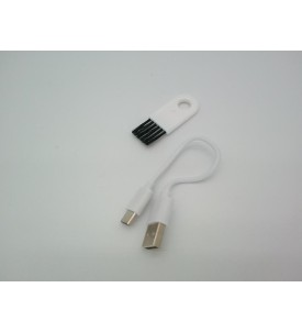 LOPHE TERMICZNA LOKÓWKA DO RZĘS PODGRZEWANA ELEKTRYCZNA LED USB-C 60-90°C