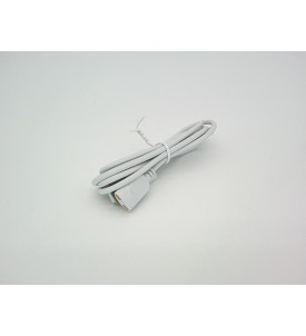 SEAGO SG-2139 SONICZNA SZCZOTECZKA DLA DZIECI 0-6 LAT LED 8 KOŃCÓWEK IPX7 RÓŻOWA