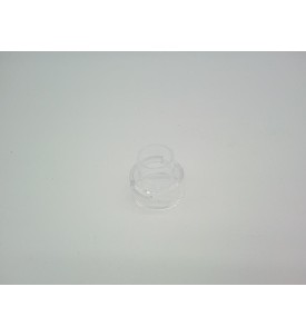 INHALATOR SIATECZKOWY MED YM-3R9 NEBULIZATOR PRZENOŚNY DLA DZIECI DOROSŁYCH USB