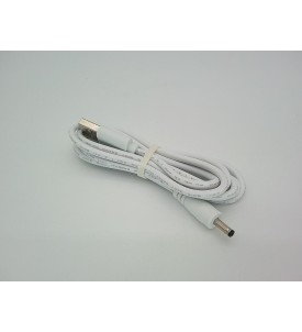 INHALATOR SIATECZKOWY MED YM-3R9 NEBULIZATOR PRZENOŚNY DLA DZIECI DOROSŁYCH USB