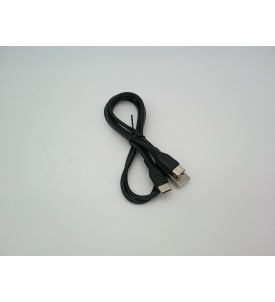 RĘKAWICZKI PODGRZEWANE ELEKTRYCZNE USB AKUMULATOROWE 2 TRYBY ROZMIAR L