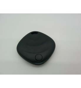 HOXE AIR TRACKER LOKALIZATOR BLUETOOTH APPLE FIND MY iOS KLUCZE BAGAŻ IP67